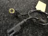 ABS sensor voor Kawasaki Z 1000