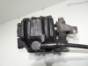 Brake caliper right front Triumph Tiger 900