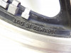 Front Wheel Suzuki GSX 750