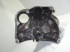 Versnellingsbak BMW R 1200 RT