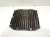 Carterpan Suzuki GS 500 E