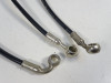 Brake hose front Triumph Sprint ST 1050
