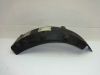 Rear fender Suzuki GSX 750