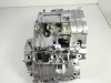 Motorblok diverse Kawasaki ER 6