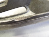 Soziusfussraste links Honda CBR 1100 XX