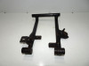 Frame - onderdelen BMW F 650 GS