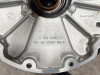 Versnellingsbak BMW R 1200 GS LC