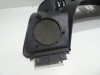 Topkuip bekleding BMW K 75