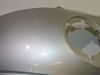 Fuel tank cover BMW R 1150 RT   R 850 RT