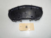Tacho BMW R 1200 RT