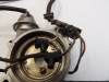 Pulsgever Yamaha XS 1100