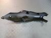 Cowl rear right Kawasaki ZX 9 R