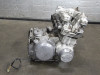 Motorblock Kawasaki LTD 750