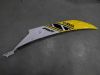 Cowl right Yamaha YZF R6