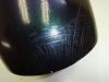 Voorspatbord Suzuki GSX F 750