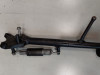 Side stand bar Aprilia RSV 1000