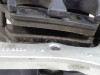Achter remklauw BMW K 1200 S 