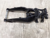 Voorpoten compleet BMW K 1200 S 