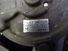 Lufter Honda CBR 600 F