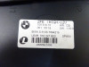 CDI ECU unit BMW K 1200 R 