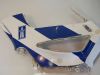 Seitenverkleidung links klein Honda ST 1100 Pan European