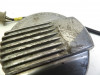 Generator Honda CBX 550 F2