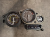 Tacho-set Yamaha FZR 1000