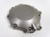 Lichtmaschinendeckel Honda CBR Fireblade