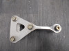 Federbein Aufhangung Honda CBR 900 RR