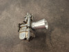 Carburetor assy Laverda 750
