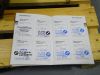 Motorblock BMW R 1150 RT   R 850 RT