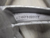 Front Wheel Hyosung Comet 650