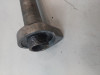 Rear axle Aprilia RSV 1000