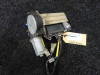 Upper cowl Stay Yamaha FJR 1300
