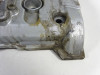 Cylinder head cover BMW F 800 S - ST