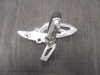 Schetsplaat links BMW R 1250 RS
