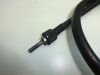 Kilometerkabel Kawasaki EL 250