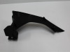 Linker luchtbuis Yamaha YZF R1