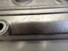Kleppendeksel Honda ST 1100 Pan European