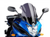 Kuipruit Yamaha Overige Yamaha