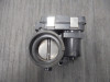 Throttle body BMW R 1250 GS Adventure