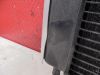 Radiateur Yamaha FAZER 600