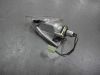 Winker left rear Suzuki GSX R 750