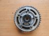 Driven flange Suzuki DL 1000 V STROM