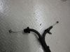 Throttle cable Suzuki Burgman 650