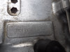 Engine Honda CMX 450