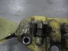 Bremssattel Bremszange vorn links Suzuki GSX R 1000