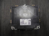 CDI ECU unit KTM 1290  Super Adventure
