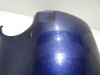 Front fender Honda ST 1100 Pan European