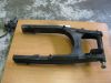 Swingarm Suzuki DL 650 V STROM